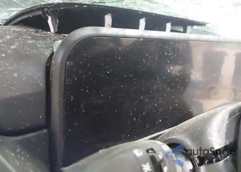 2025 Kia Seltos Ex from USA, damaged, VIN KNDERCAA3S7753732